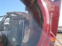 2012  Western Star  4900  Truck-Tractor