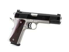 Springfield Armory  Ronin  10mm   Semi Auto Pistol