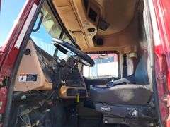 2012  Western Star  4900  Truck-Tractor