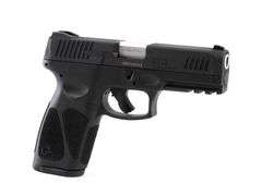 Taurus  G3  9mm  Semi Auto Pistol