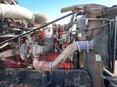 2012  Western Star  4900  Truck-Tractor