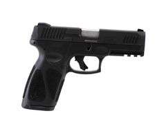 Taurus  G3  9mm  Semi Auto Pistol