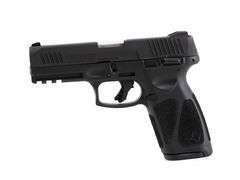 Taurus  G3  9mm  Semi Auto Pistol