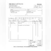 Thumbnail image of 20250324143510277.pdf
