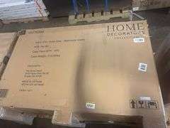 Surplus Auction