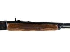 Marlin  Model 1897 Century Limited  22 S/L/Lr  Lever Action Rifle