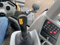 Case  621G  Wheel Loader