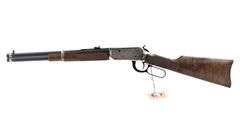 Winchester  Model 94 Legendary Lawman  30-30 Win  Lever Action Rifle