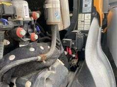 Case  621G  Wheel Loader