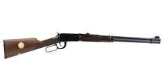 Winchester   Model 94AE XTR Chevrolet Outdoorsman  30-30 Win  Lever Action Rifle