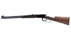 Winchester   Model 94AE XTR Chevrolet Outdoorsman  30-30 Win  Lever Action Rifle