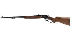 Marlin  Model 1897 Century Limited  22 S/L/Lr  Lever Action Rifle