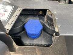 Case  621G  Wheel Loader