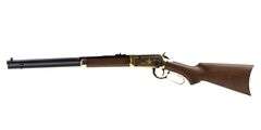 Winchester  Model 94 Lone Star  30-30 Win  Lever Action Rifle