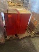 Surplus Auction