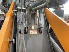Case  621G  Wheel Loader
