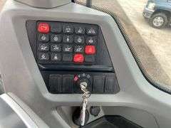 Case  621G  Wheel Loader