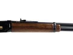 Winchester   Model 94 Illinois Sesquicentennial   30-30 Win  Lever Action Rifle