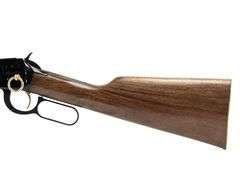 Winchester   Model 94 Illinois Sesquicentennial   30-30 Win  Lever Action Rifle