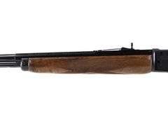 Marlin  Model 1897 Century Limited  22 S/L/Lr  Lever Action Rifle
