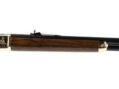 Chiappa Firearms  Model 1892 Clint Walker  45 Colt  Lever Action Rifle