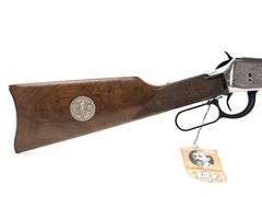 Winchester  Model 94 Legendary Lawman  30-30 Win  Lever Action Rifle