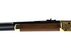 Winchester  Model 94 Lone Star  30-30 Win  Lever Action Rifle