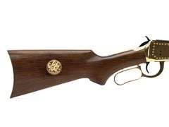 Winchester  Model 94 Lone Star  30-30 Win  Lever Action Rifle