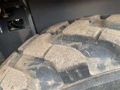 Case  621G  Wheel Loader