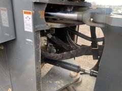 Case  621G  Wheel Loader