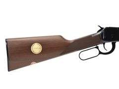 Winchester   Model 94AE XTR Chevrolet Outdoorsman  30-30 Win  Lever Action Rifle