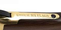 Winchester  Model 94 Lone Star  30-30 Win  Lever Action Rifle