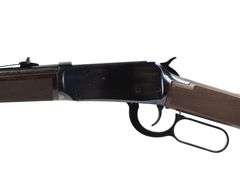 Winchester   Model 94AE XTR Chevrolet Outdoorsman  30-30 Win  Lever Action Rifle