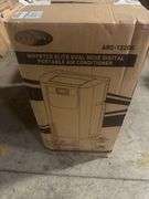 Surplus Auction