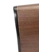 Winchester   Model 94AE XTR Chevrolet Outdoorsman  30-30 Win  Lever Action Rifle