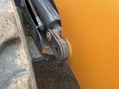 Case  621G  Wheel Loader