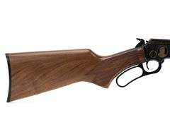 Marlin  Model 1897 Century Limited  22 S/L/Lr  Lever Action Rifle