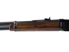 Winchester   Model 94 Illinois Sesquicentennial   30-30 Win  Lever Action Rifle