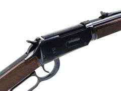 Winchester   Model 94AE XTR Chevrolet Outdoorsman  30-30 Win  Lever Action Rifle