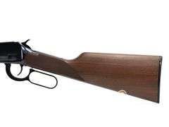 Winchester   Model 94AE XTR Chevrolet Outdoorsman  30-30 Win  Lever Action Rifle