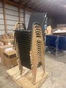 Surplus Auction