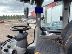 Case  621G  Wheel Loader