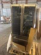 Surplus Auction