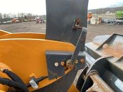 Case  621G  Wheel Loader