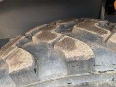 Case  621G  Wheel Loader