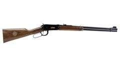 Winchester   Model 94 Illinois Sesquicentennial   30-30 Win  Lever Action Rifle