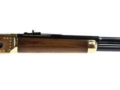 Winchester  Model 94 Lone Star  30-30 Win  Lever Action Rifle