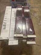 Surplus Auction