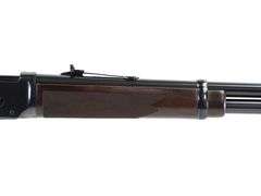 Winchester   Model 94AE XTR Chevrolet Outdoorsman  30-30 Win  Lever Action Rifle