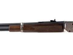 Winchester  Model 94 Legendary Lawman  30-30 Win  Lever Action Rifle